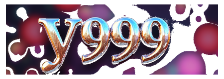 y 999 login logo