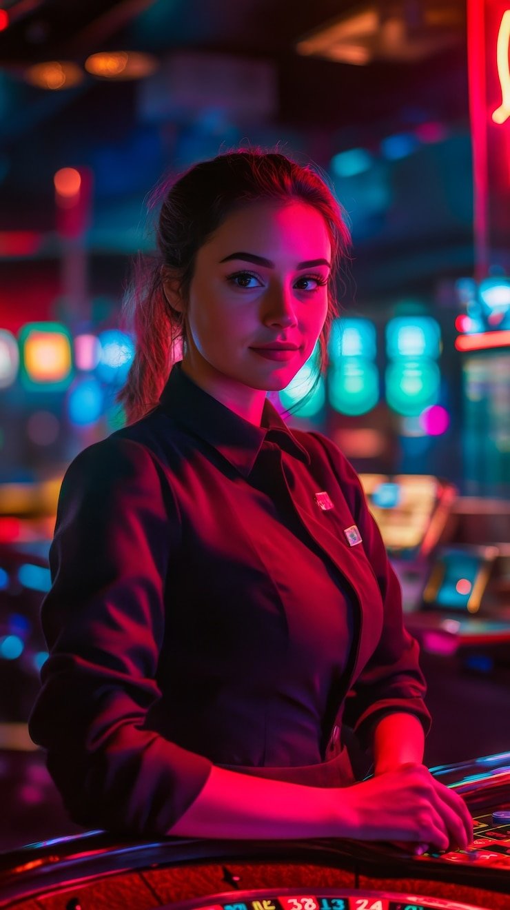 y 999 login Sportsbook
