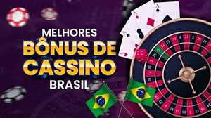 y 999 login Live Casino