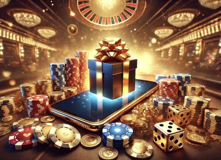 y 999 login Live Casino